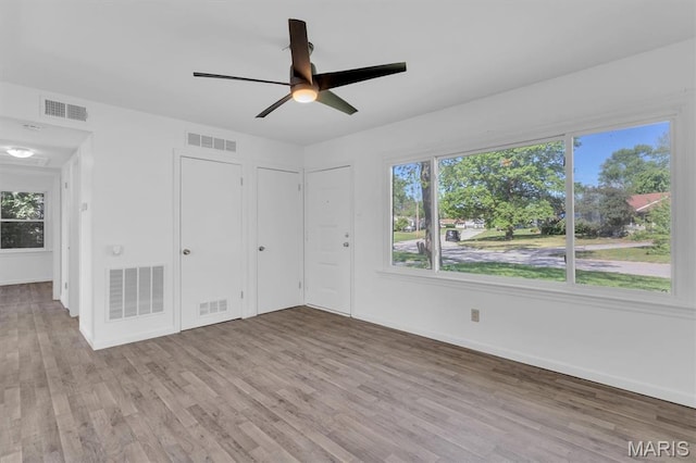 4204 Saint Linus Ln, Saint Ann, MO 63074 - photo 6