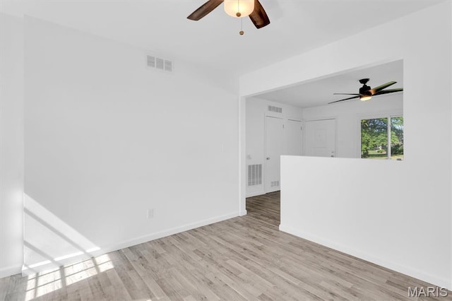 4204 Saint Linus Ln, Saint Ann, MO 63074 - photo 8