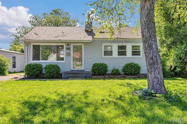 4204 Saint Linus Ln, Saint Ann, MO 63074 - photo 19