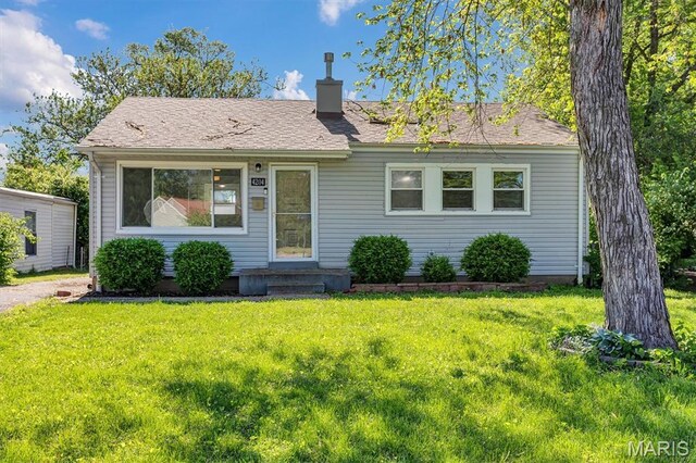 4204 Saint Linus Ln, Saint Ann, MO 63074 - photo 20