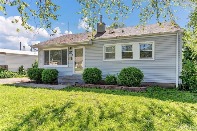 4204 Saint Linus Ln, Saint Ann, MO 63074 - photo 21