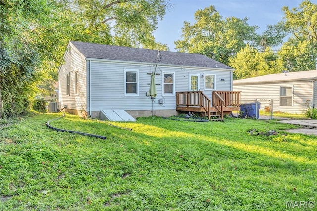 4204 Saint Linus Ln, Saint Ann, MO 63074 - photo 22