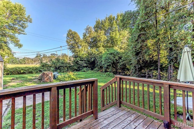 4204 Saint Linus Ln, Saint Ann, MO 63074 - photo 25