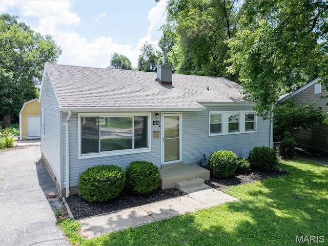 4204 Saint Linus Ln, Saint Ann, MO 63074 - photo 26