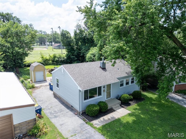 4204 Saint Linus Ln, Saint Ann, MO 63074 - photo 27