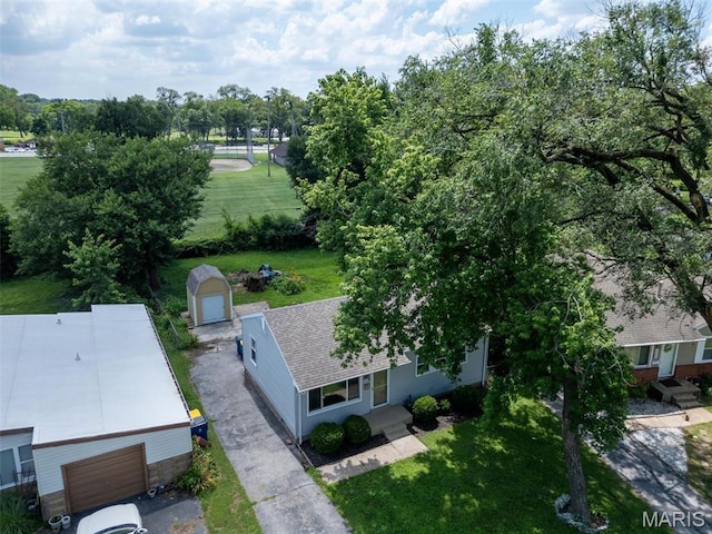 4204 Saint Linus Ln, Saint Ann, MO 63074 - photo 28