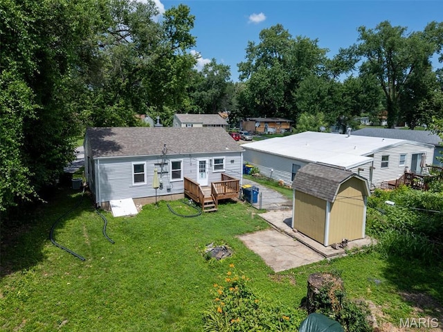 4204 Saint Linus Ln, Saint Ann, MO 63074 - photo 29