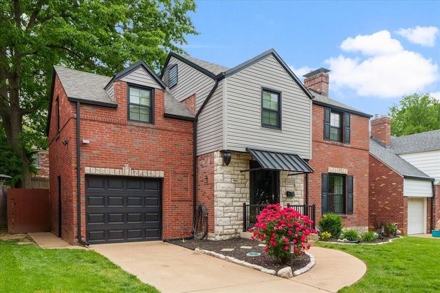 7481 Drexel Dr, Saint Louis, MO 63130 - photo 2
