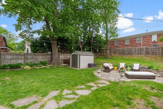 7481 Drexel Dr, Saint Louis, MO 63130 - photo 32