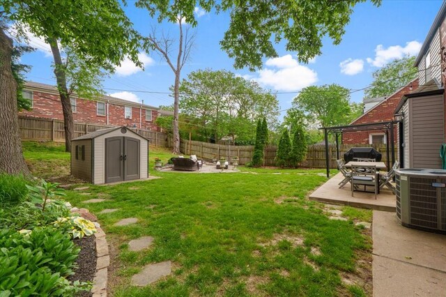 7481 Drexel Dr, Saint Louis, MO 63130 - photo 33