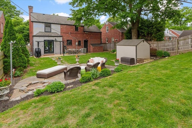 7481 Drexel Dr, Saint Louis, MO 63130 - photo 34