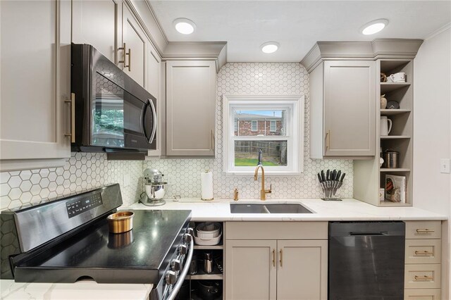 7481 Drexel Dr, Saint Louis, MO 63130 - photo 13