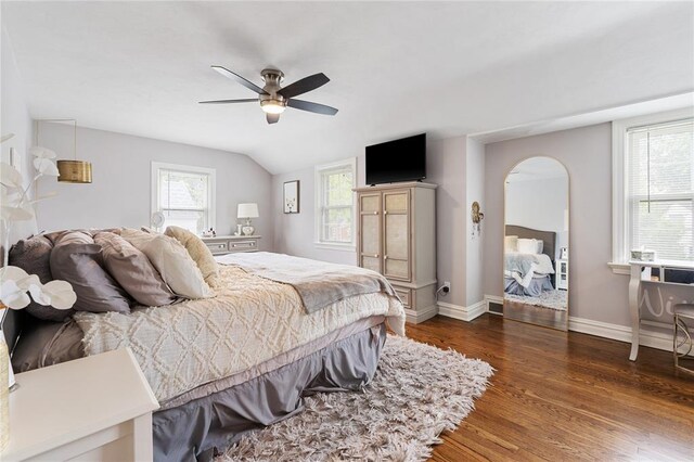 7481 Drexel Dr, Saint Louis, MO 63130 - photo 18