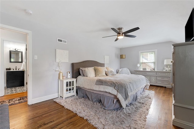 7481 Drexel Dr, Saint Louis, MO 63130 - photo 19