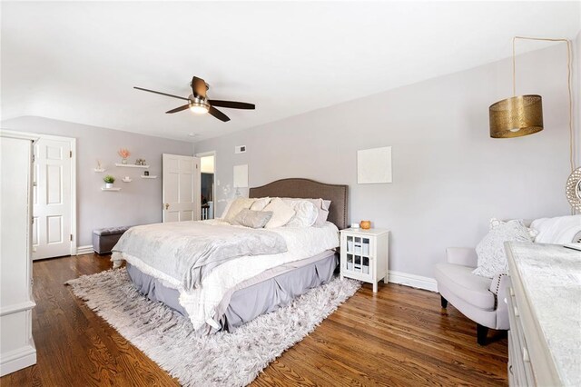 7481 Drexel Dr, Saint Louis, MO 63130 - photo 20