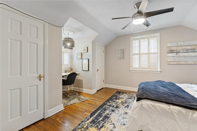 7481 Drexel Dr, Saint Louis, MO 63130 - photo 21