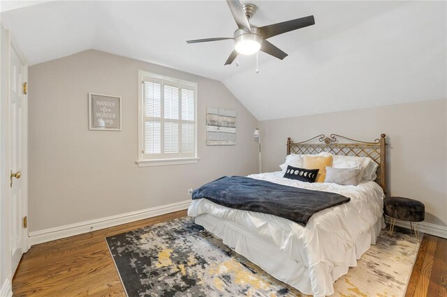 7481 Drexel Dr, Saint Louis, MO 63130 - photo 22