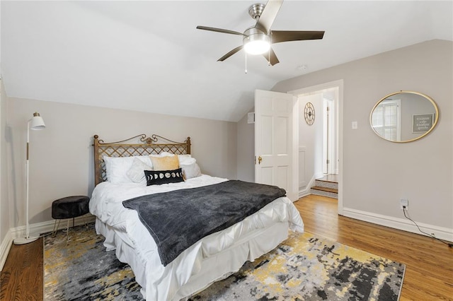 7481 Drexel Dr, Saint Louis, MO 63130 - photo 24