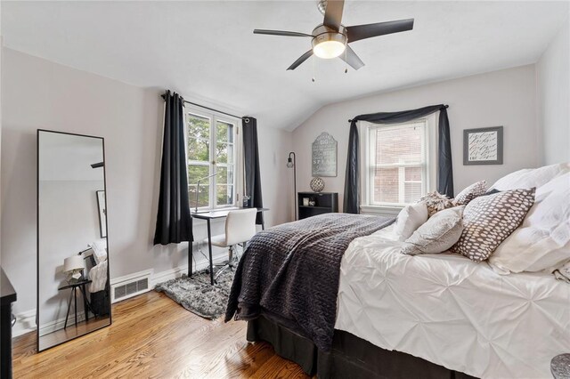 7481 Drexel Dr, Saint Louis, MO 63130 - photo 25