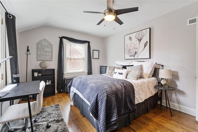 7481 Drexel Dr, Saint Louis, MO 63130 - photo 26