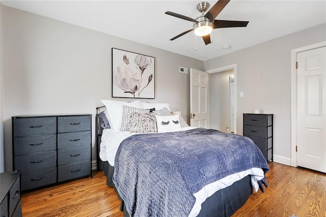 7481 Drexel Dr, Saint Louis, MO 63130 - photo 27