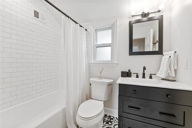 7481 Drexel Dr, Saint Louis, MO 63130 - photo 29