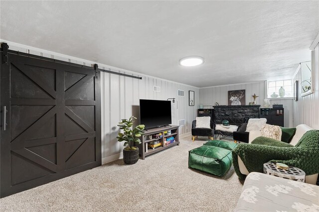 7481 Drexel Dr, Saint Louis, MO 63130 - photo 30