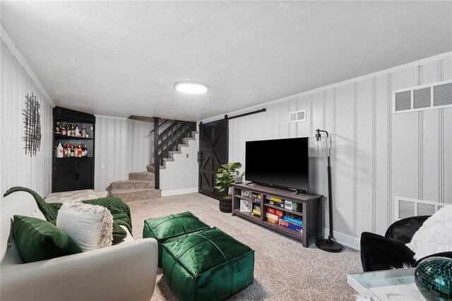 7481 Drexel Dr, Saint Louis, MO 63130 - photo 31
