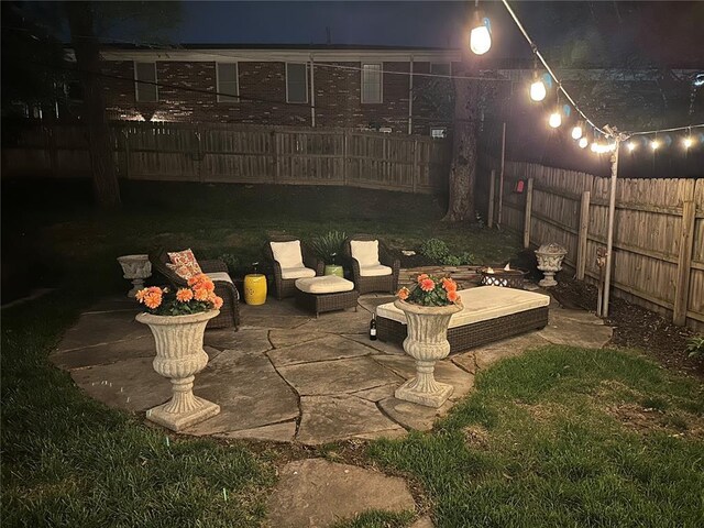 7481 Drexel Dr, Saint Louis, MO 63130 - photo 35