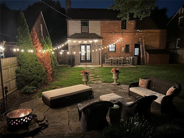 7481 Drexel Dr, Saint Louis, MO 63130 - photo 36