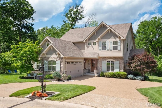 630 Pine Creek Dr, Town And Country, MO 63017 - photo 1