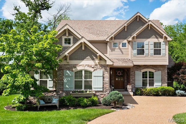 630 Pine Creek Dr, Town And Country, MO 63017 - photo 2