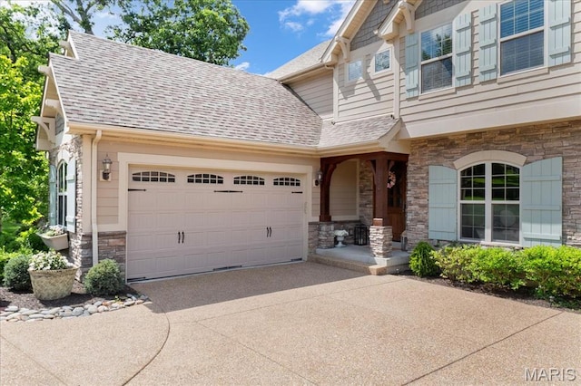 630 Pine Creek Dr, Town And Country, MO 63017 - photo 4