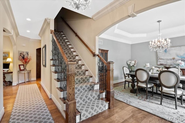 630 Pine Creek Dr, Town And Country, MO 63017 - photo 6