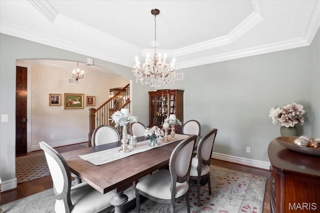 630 Pine Creek Dr, Town And Country, MO 63017 - photo 8