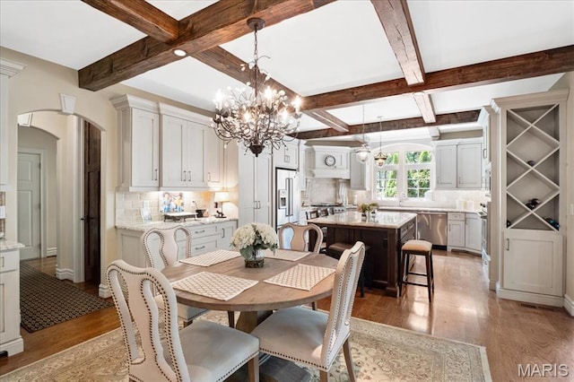 630 Pine Creek Dr, Town And Country, MO 63017 - photo 9