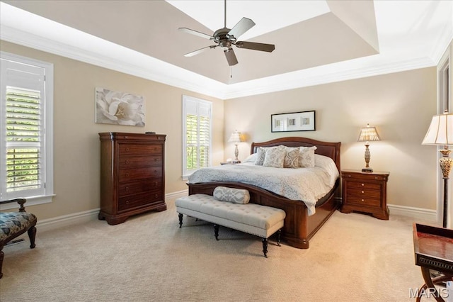 630 Pine Creek Dr, Town And Country, MO 63017 - photo 17