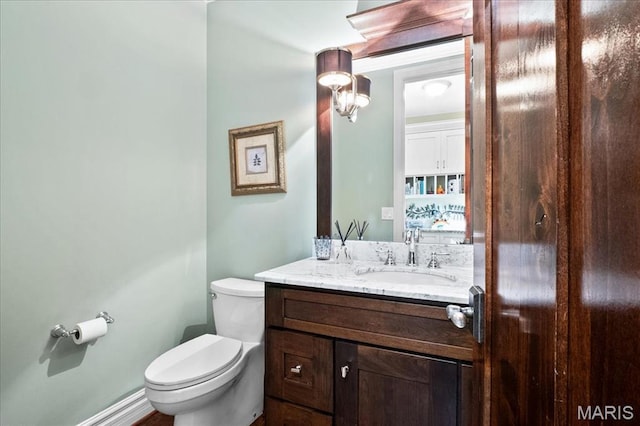 630 Pine Creek Dr, Town And Country, MO 63017 - photo 20
