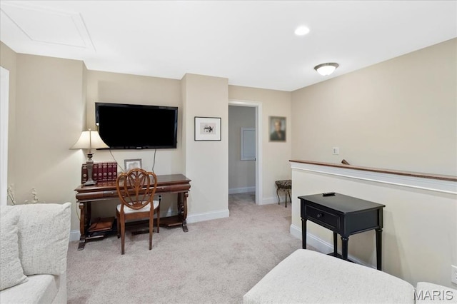 630 Pine Creek Dr, Town And Country, MO 63017 - photo 21