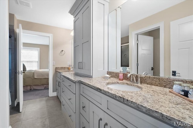 630 Pine Creek Dr, Town And Country, MO 63017 - photo 24