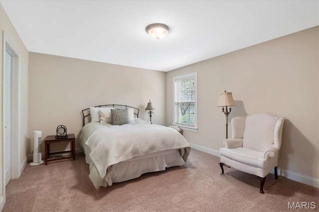 630 Pine Creek Dr, Town And Country, MO 63017 - photo 26
