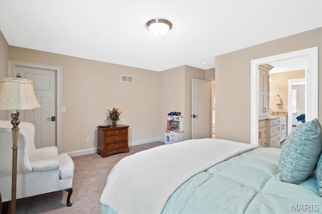 630 Pine Creek Dr, Town And Country, MO 63017 - photo 27