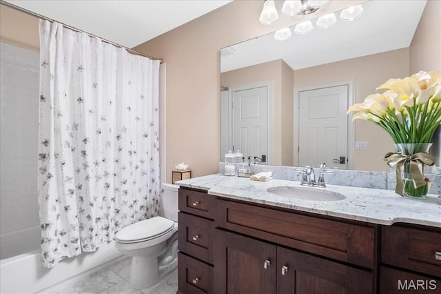 630 Pine Creek Dr, Town And Country, MO 63017 - photo 28