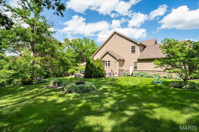 630 Pine Creek Dr, Town And Country, MO 63017 - photo 36