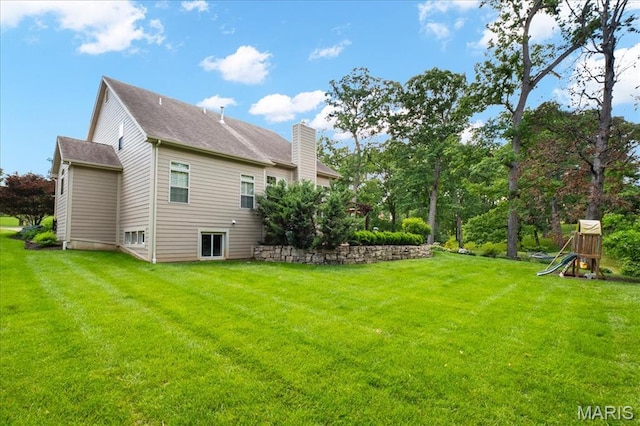 630 Pine Creek Dr, Town And Country, MO 63017 - photo 41