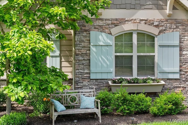 630 Pine Creek Dr, Town And Country, MO 63017 - photo 46