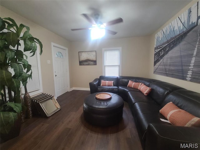 9643 Holtwood Rd, Overland, MO 63114 - photo 13