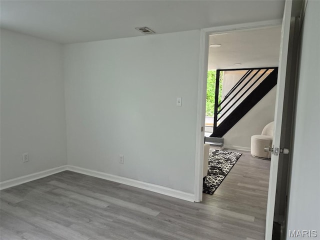 9643 Holtwood Rd, Overland, MO 63114 - photo 21