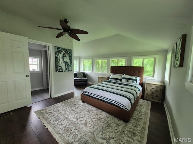 9643 Holtwood Rd, Overland, MO 63114 - photo 24
