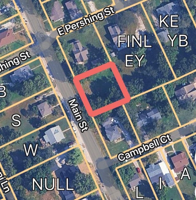 0 Main St, Troy MO, 63379 land for sale